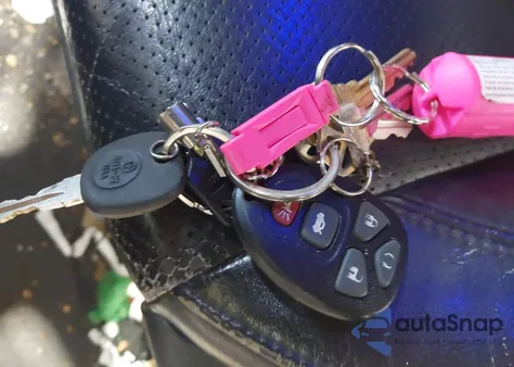 2007 Pontiac G6 Gt from USA, damaged, VIN 1G2ZH18N574256177